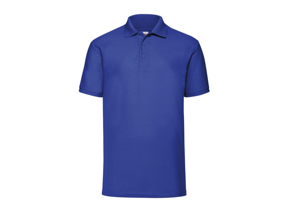 65/35 Polo FullGadgets.com