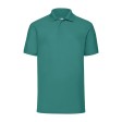 65/35 Polo FullGadgets.com