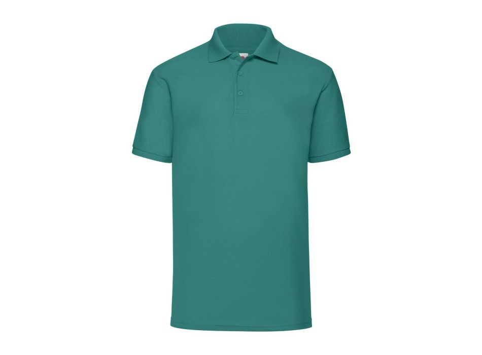 65/35 Polo FullGadgets.com