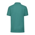 65/35 Polo FullGadgets.com