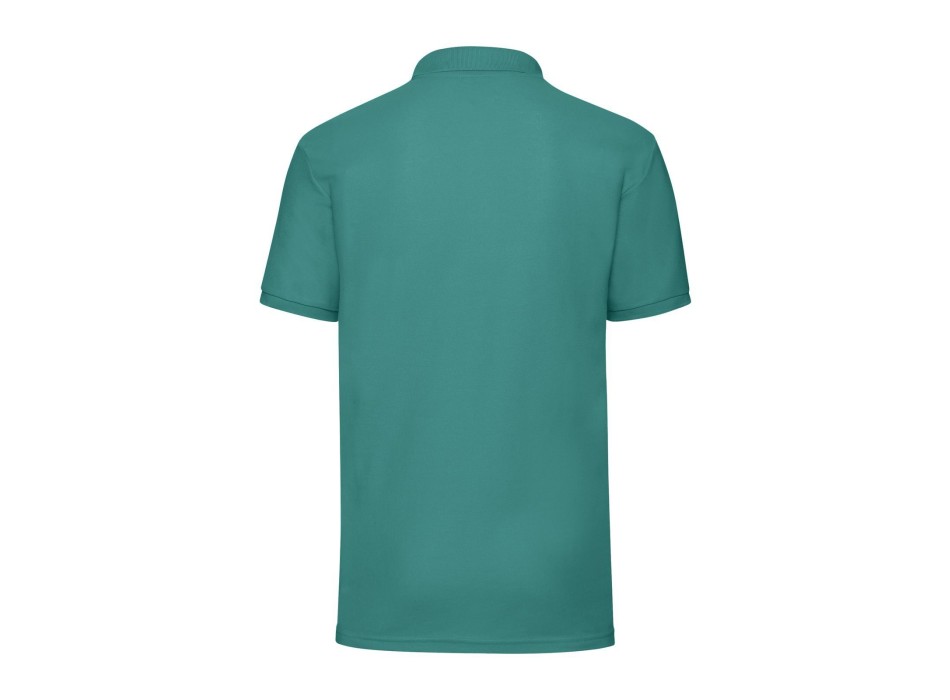 65/35 Polo FullGadgets.com