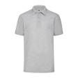 65/35 Polo FullGadgets.com