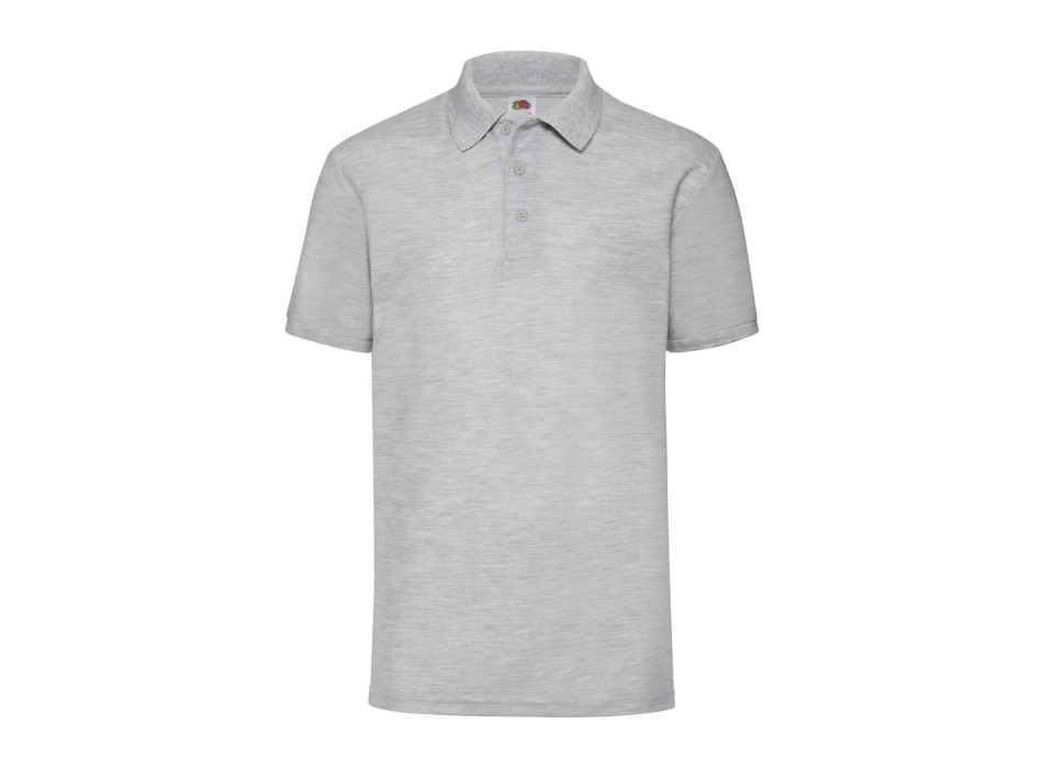 65/35 Polo FullGadgets.com