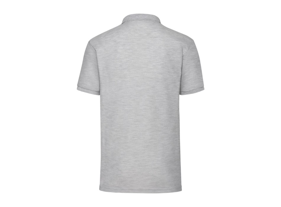 65/35 Polo FullGadgets.com
