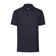65/35 Polo FullGadgets.com