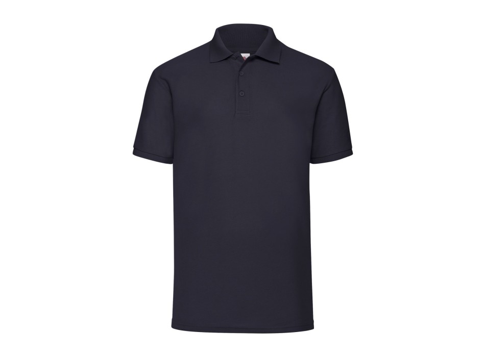 65/35 Polo FullGadgets.com