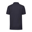 65/35 Polo FullGadgets.com