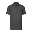 65/35 Polo FullGadgets.com