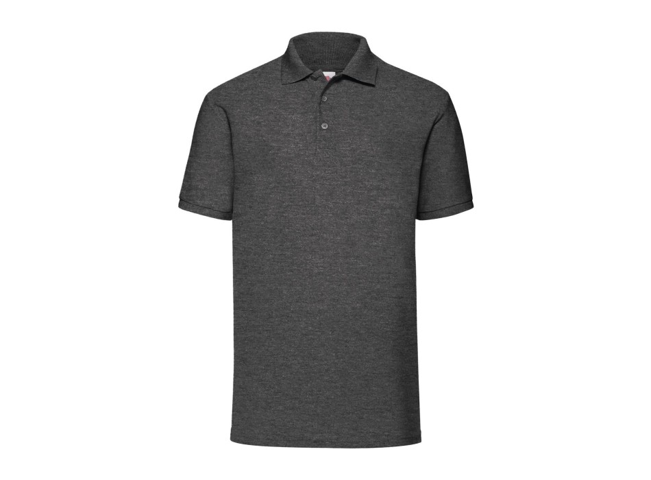 65/35 Polo FullGadgets.com
