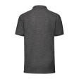 65/35 Polo FullGadgets.com