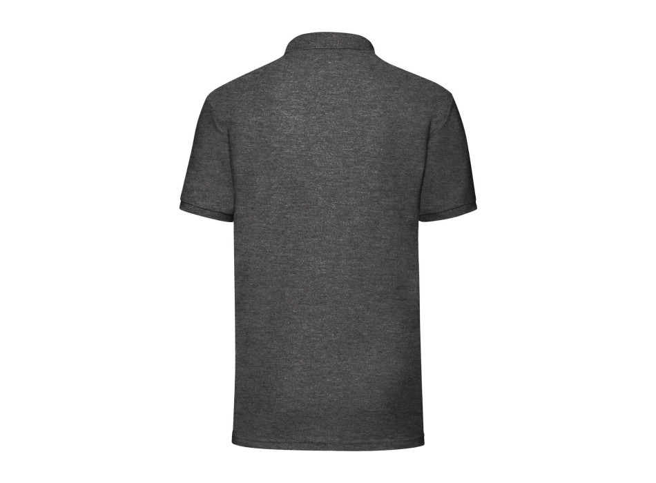 65/35 Polo FullGadgets.com