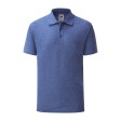 65/35 Polo FullGadgets.com