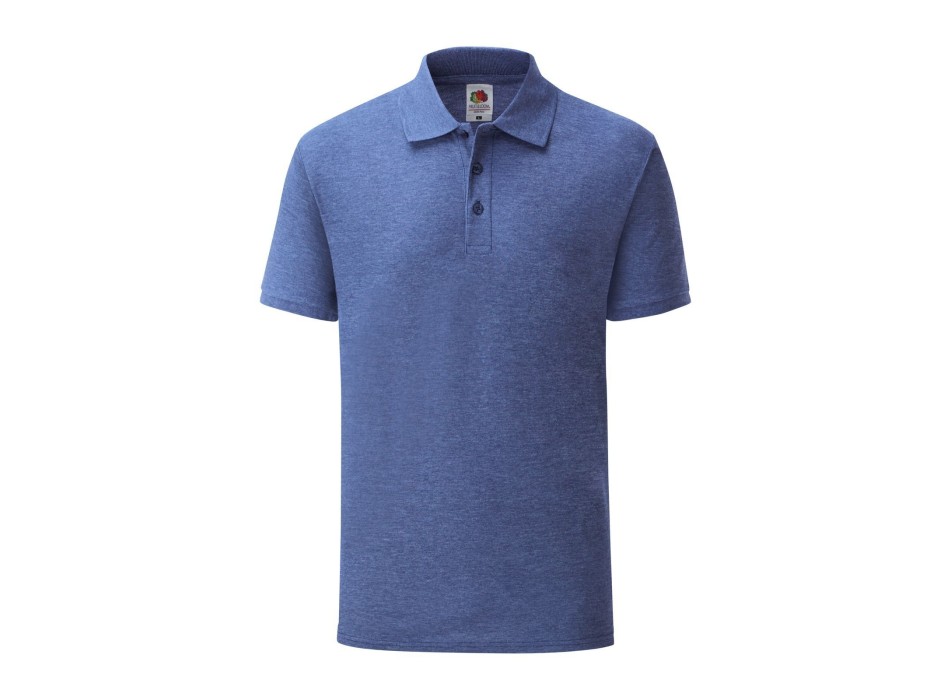 65/35 Polo FullGadgets.com