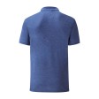 65/35 Polo FullGadgets.com