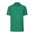 65/35 Polo FullGadgets.com