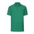Fruit Polo 35% Cotone .65% Poliestere Personalizzabile . 170G |FRUIT OF THE LOOM