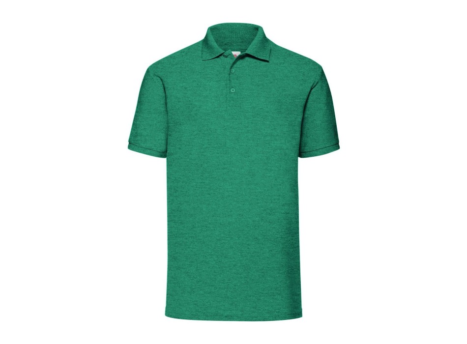 65/35 Polo FullGadgets.com