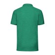 65/35 Polo FullGadgets.com