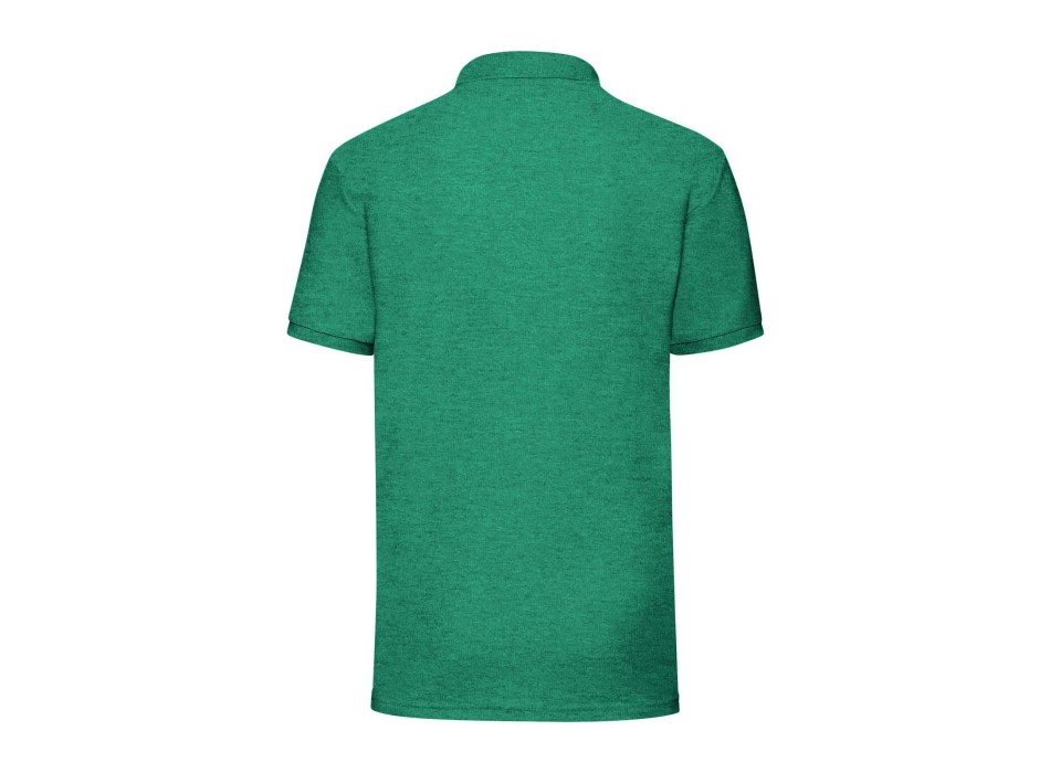 65/35 Polo FullGadgets.com