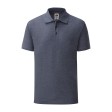 65/35 Polo FullGadgets.com