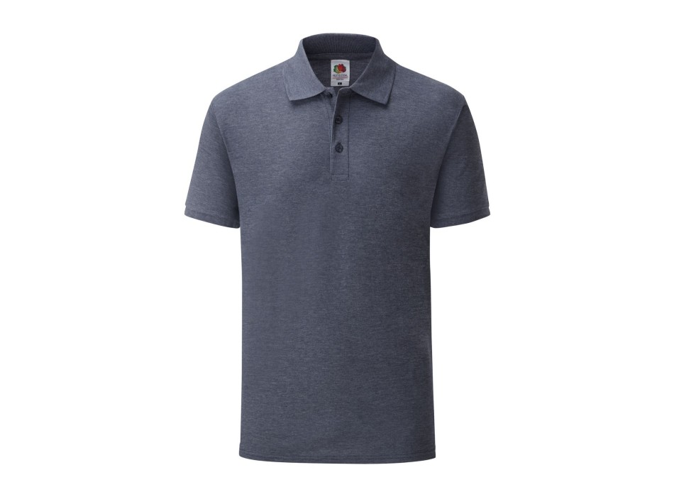 65/35 Polo FullGadgets.com