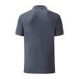 65/35 Polo FullGadgets.com