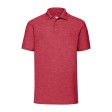 65/35 Polo FullGadgets.com