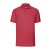 Fruit Polo 35% Cotone .65% Poliestere Personalizzabile . 170G |FRUIT OF THE LOOM