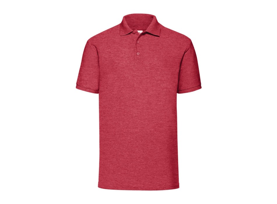 65/35 Polo FullGadgets.com