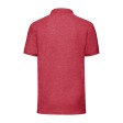 65/35 Polo FullGadgets.com