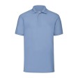 65/35 Polo FullGadgets.com