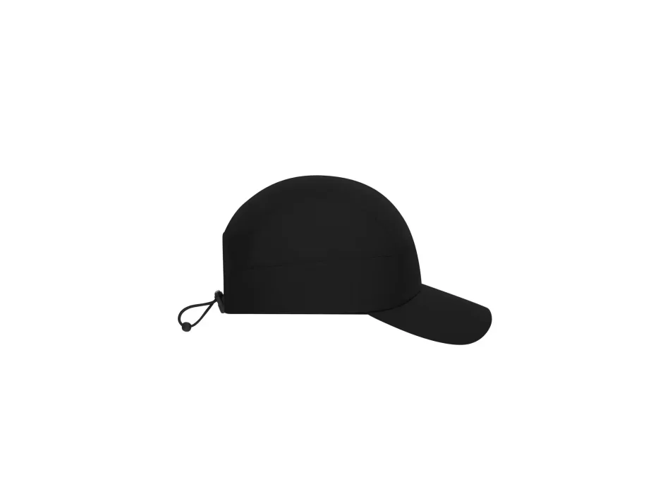 7 Panel Sports-Cap FullGadgets.com