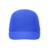 7 Panel Sports-Cap