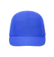 7 Panel Sports-Cap FullGadgets.com