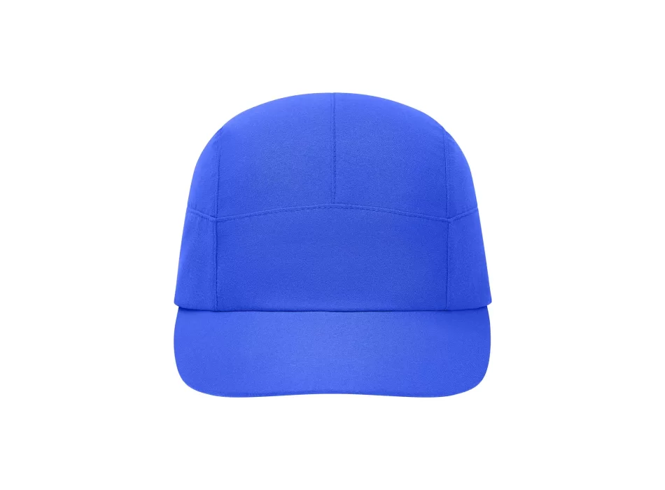 7 Panel Sports-Cap FullGadgets.com