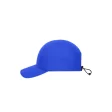 7 Panel Sports-Cap FullGadgets.com