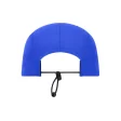 7 Panel Sports-Cap FullGadgets.com