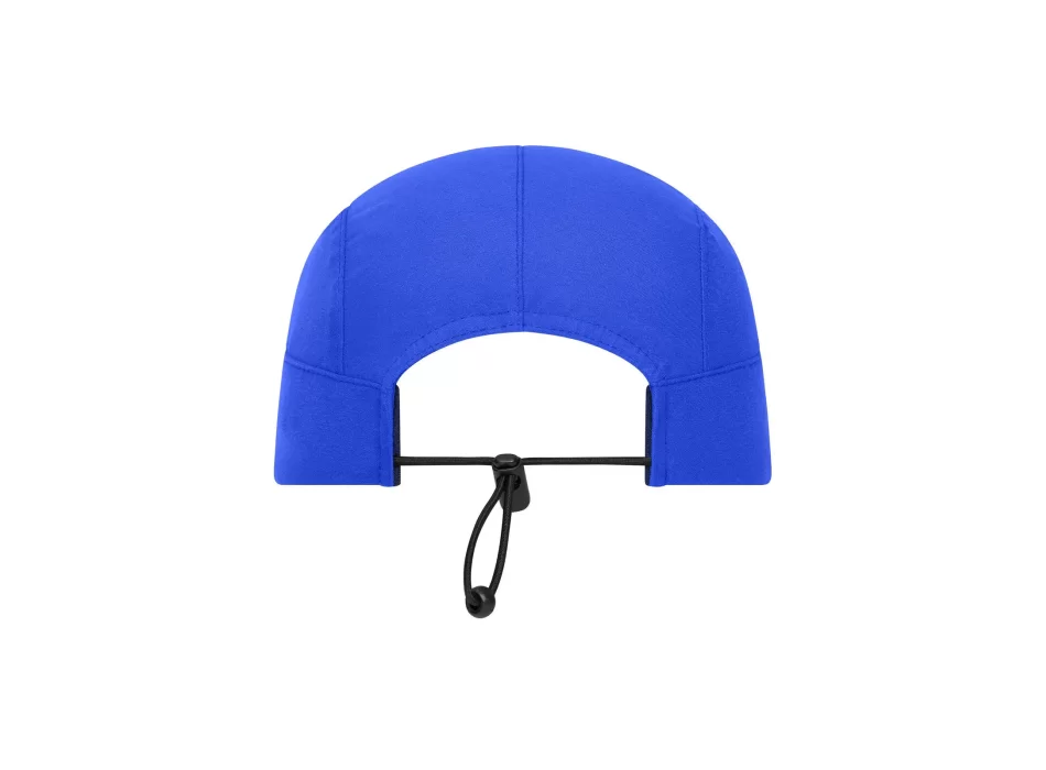 7 Panel Sports-Cap FullGadgets.com