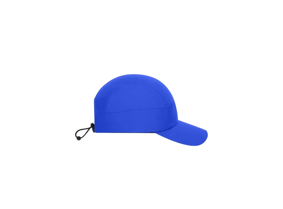 7 Panel Sports-Cap FullGadgets.com
