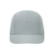7 Panel Sports-Cap FullGadgets.com