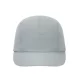 7 Panel Sports-Cap FullGadgets.com