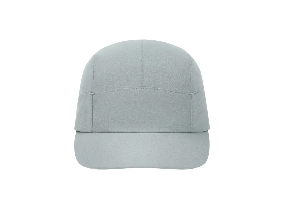 7 Panel Sports-Cap FullGadgets.com