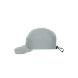 7 Panel Sports-Cap FullGadgets.com