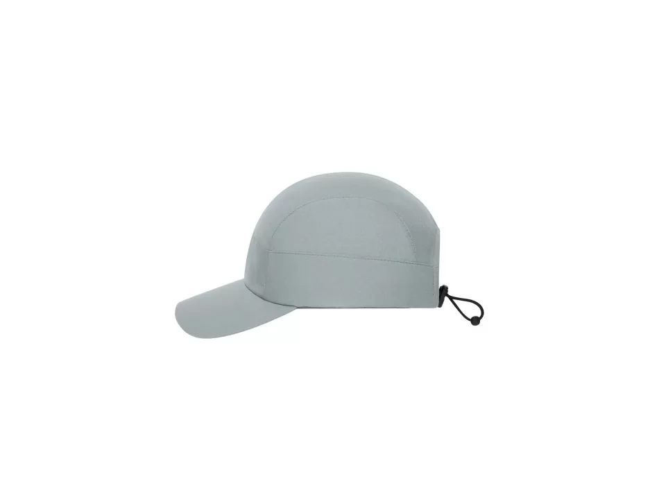 7 Panel Sports-Cap FullGadgets.com