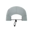 7 Panel Sports-Cap FullGadgets.com