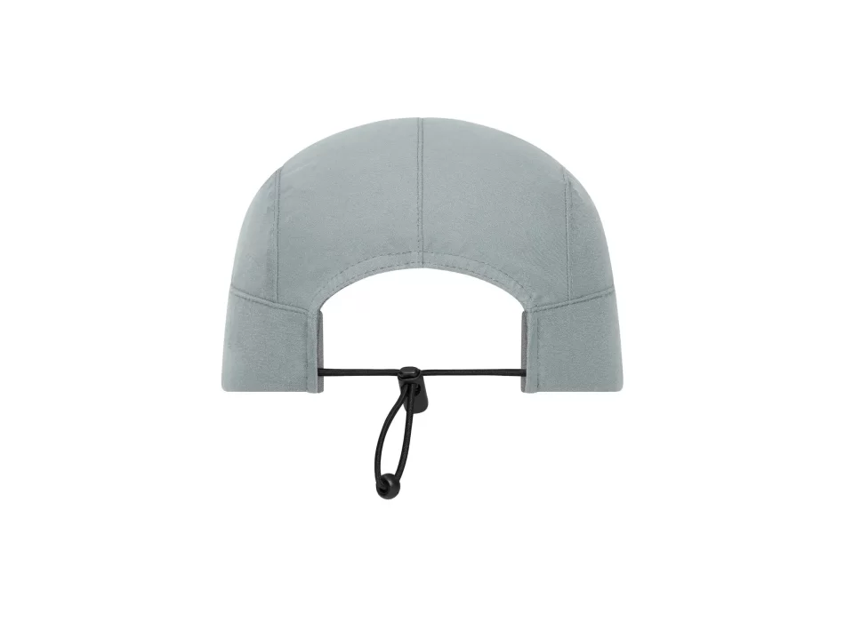 7 Panel Sports-Cap FullGadgets.com