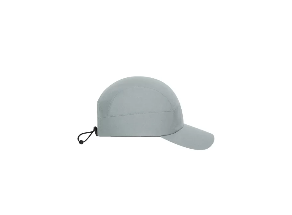7 Panel Sports-Cap FullGadgets.com