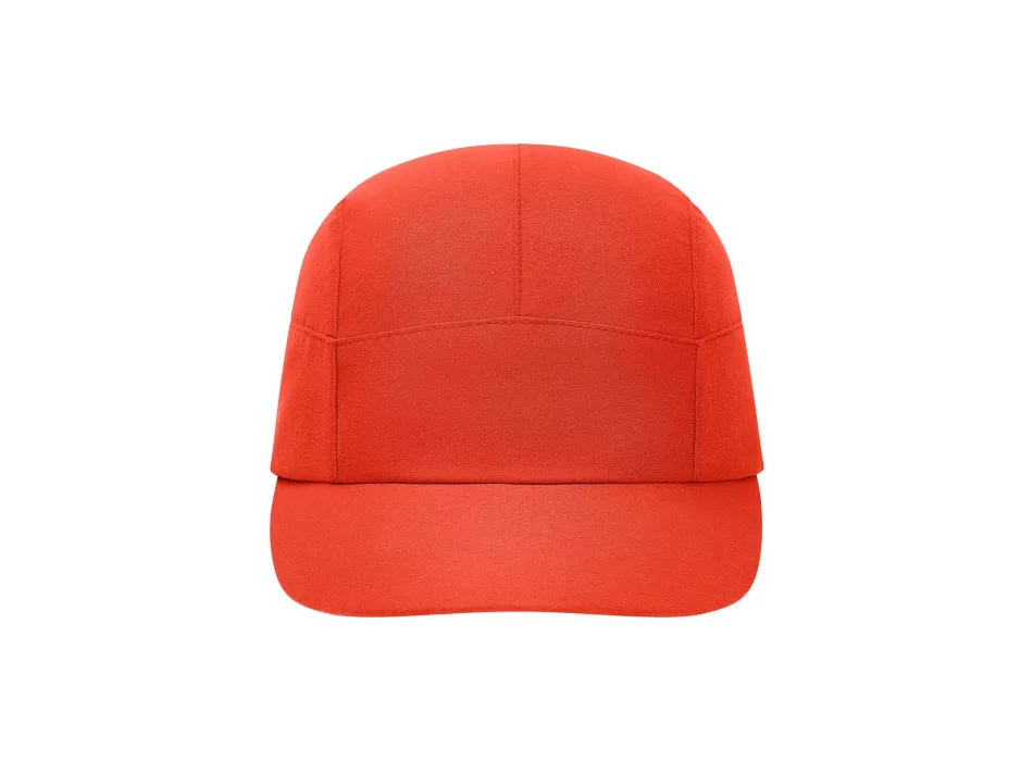 7 Panel Sports-Cap FullGadgets.com