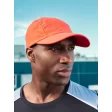 7 Panel Sports-Cap FullGadgets.com