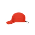 7 Panel Sports-Cap FullGadgets.com